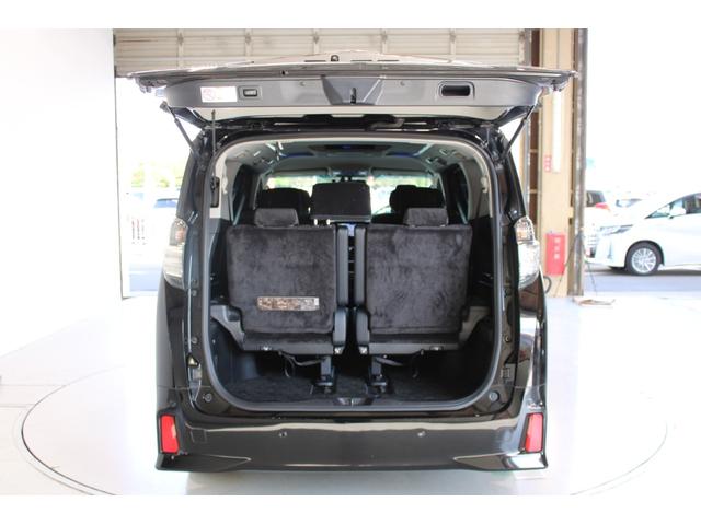 ぜひジーアフターＭＥＧＡ新潟店へご来店ください！豊富な在庫と高品質なサービスで、あなたにピッタリの１台をご提案します。スタッフ一同、心よりお待ちしております！