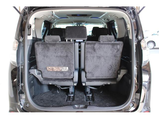 ぜひジーアフターＭＥＧＡ新潟店へご来店ください！豊富な在庫と高品質なサービスで、あなたにピッタリの１台をご提案します。スタッフ一同、心よりお待ちしております！