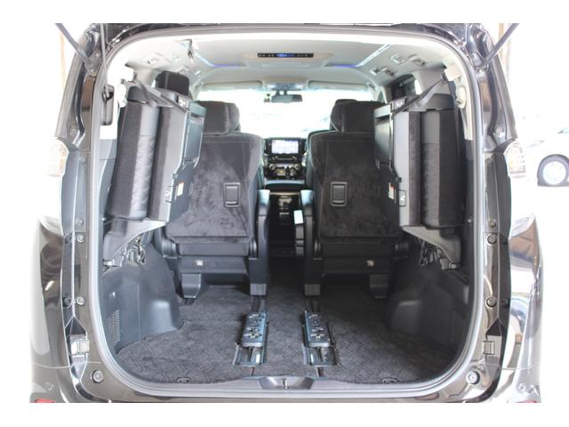 ぜひジーアフターＭＥＧＡ新潟店へご来店ください！豊富な在庫と高品質なサービスで、あなたにピッタリの１台をご提案します。スタッフ一同、心よりお待ちしております！