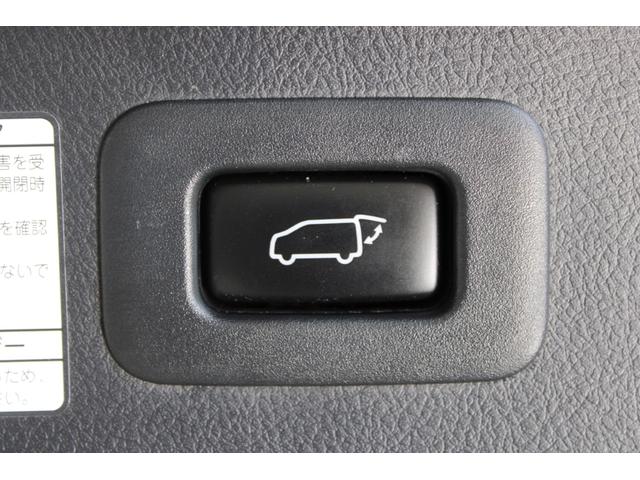 ぜひジーアフターＭＥＧＡ新潟店へご来店ください！豊富な在庫と高品質なサービスで、あなたにピッタリの１台をご提案します。スタッフ一同、心よりお待ちしております！