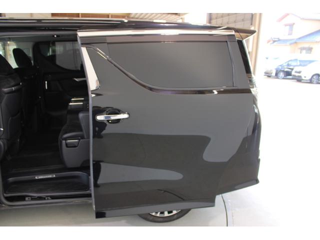 ぜひジーアフターＭＥＧＡ新潟店へご来店ください！豊富な在庫と高品質なサービスで、あなたにピッタリの１台をご提案します。スタッフ一同、心よりお待ちしております！