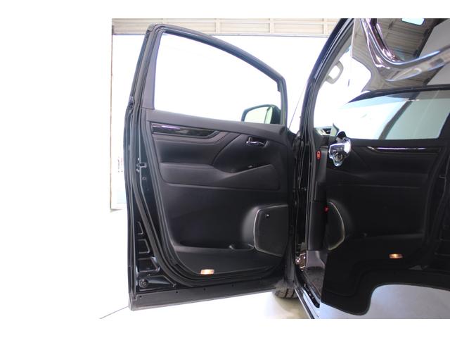 ぜひジーアフターＭＥＧＡ新潟店へご来店ください！豊富な在庫と高品質なサービスで、あなたにピッタリの１台をご提案します。スタッフ一同、心よりお待ちしております！