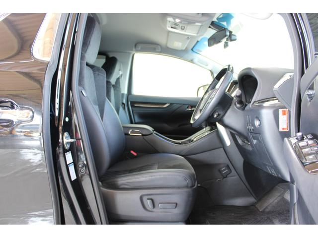 ぜひジーアフターＭＥＧＡ新潟店へご来店ください！豊富な在庫と高品質なサービスで、あなたにピッタリの１台をご提案します。スタッフ一同、心よりお待ちしております！