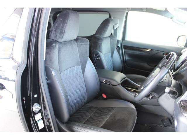 ぜひジーアフターＭＥＧＡ新潟店へご来店ください！豊富な在庫と高品質なサービスで、あなたにピッタリの１台をご提案します。スタッフ一同、心よりお待ちしております！