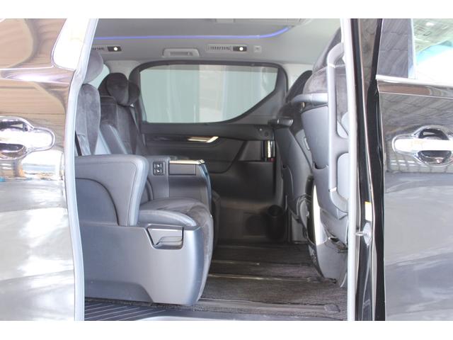 ぜひジーアフターＭＥＧＡ新潟店へご来店ください！豊富な在庫と高品質なサービスで、あなたにピッタリの１台をご提案します。スタッフ一同、心よりお待ちしております！