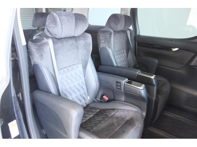 ぜひジーアフターＭＥＧＡ新潟店へご来店ください！豊富な在庫と高品質なサービスで、あなたにピッタリの１台をご提案します。スタッフ一同、心よりお待ちしております！