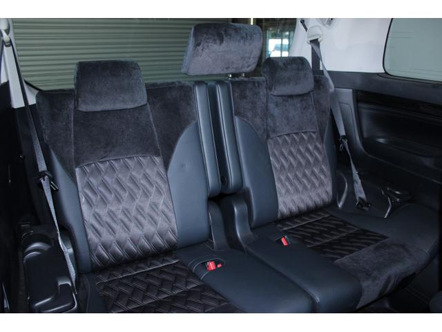 ぜひジーアフターＭＥＧＡ新潟店へご来店ください！豊富な在庫と高品質なサービスで、あなたにピッタリの１台をご提案します。スタッフ一同、心よりお待ちしております！