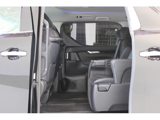 ぜひジーアフターＭＥＧＡ新潟店へご来店ください！豊富な在庫と高品質なサービスで、あなたにピッタリの１台をご提案します。スタッフ一同、心よりお待ちしております！