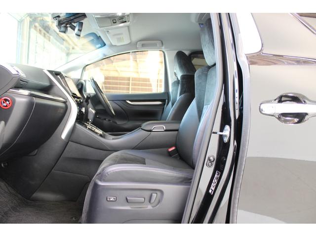 ぜひジーアフターＭＥＧＡ新潟店へご来店ください！豊富な在庫と高品質なサービスで、あなたにピッタリの１台をご提案します。スタッフ一同、心よりお待ちしております！