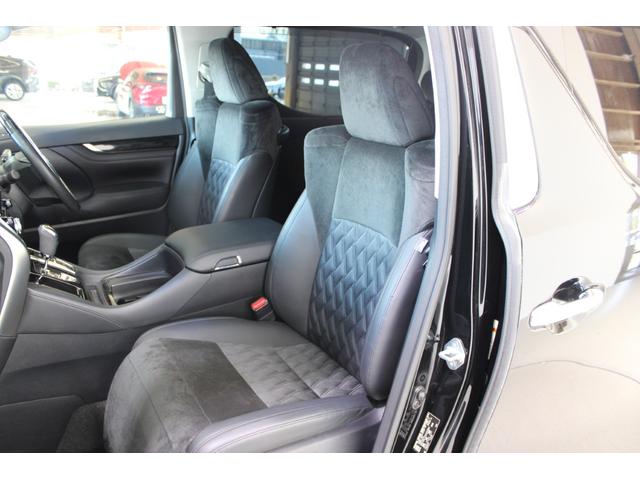 ぜひジーアフターＭＥＧＡ新潟店へご来店ください！豊富な在庫と高品質なサービスで、あなたにピッタリの１台をご提案します。スタッフ一同、心よりお待ちしております！