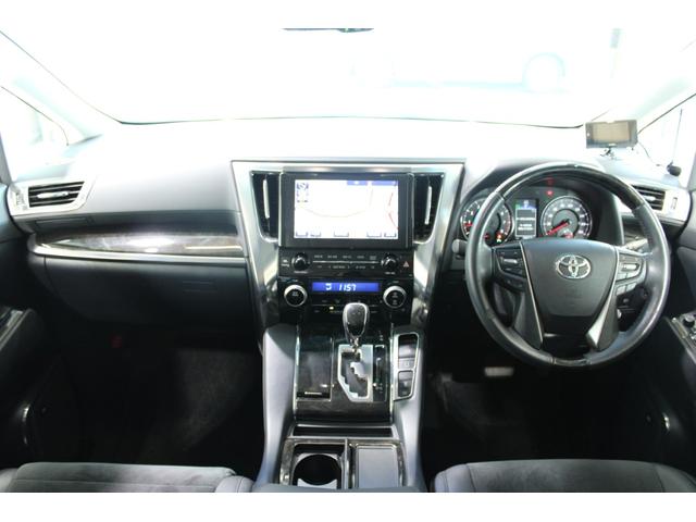 ぜひジーアフターＭＥＧＡ新潟店へご来店ください！豊富な在庫と高品質なサービスで、あなたにピッタリの１台をご提案します。スタッフ一同、心よりお待ちしております！