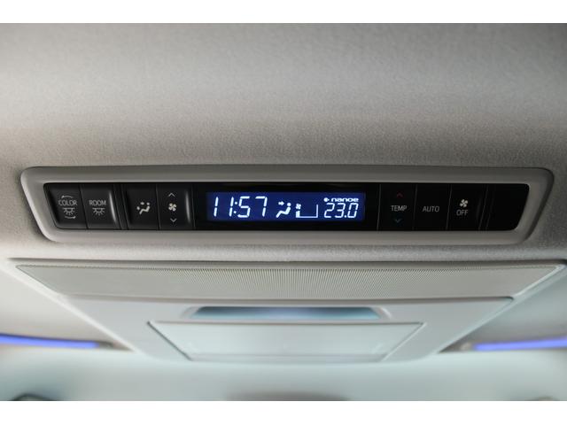 ぜひジーアフターＭＥＧＡ新潟店へご来店ください！豊富な在庫と高品質なサービスで、あなたにピッタリの１台をご提案します。スタッフ一同、心よりお待ちしております！