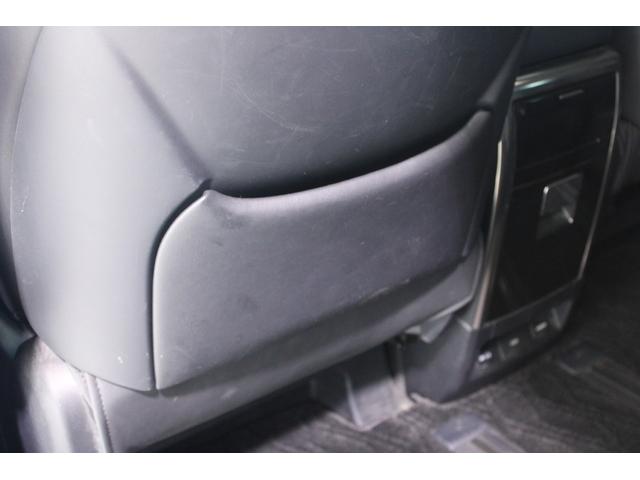 ぜひジーアフターＭＥＧＡ新潟店へご来店ください！豊富な在庫と高品質なサービスで、あなたにピッタリの１台をご提案します。スタッフ一同、心よりお待ちしております！