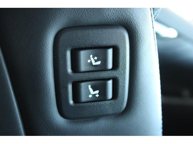 ぜひジーアフターＭＥＧＡ新潟店へご来店ください！豊富な在庫と高品質なサービスで、あなたにピッタリの１台をご提案します。スタッフ一同、心よりお待ちしております！