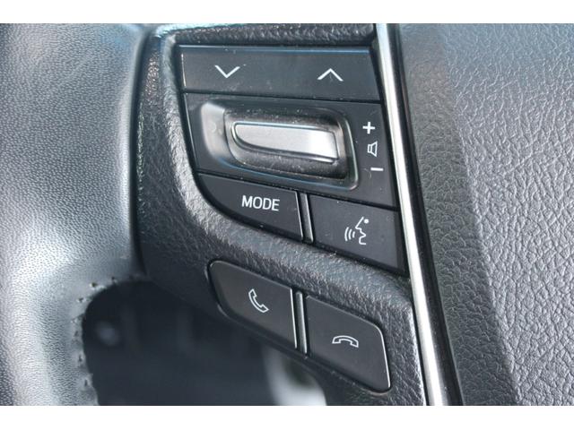 ぜひジーアフターＭＥＧＡ新潟店へご来店ください！豊富な在庫と高品質なサービスで、あなたにピッタリの１台をご提案します。スタッフ一同、心よりお待ちしております！