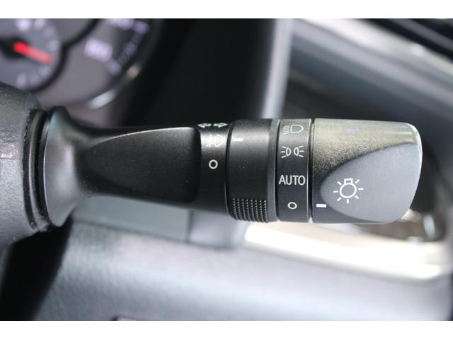 ぜひジーアフターＭＥＧＡ新潟店へご来店ください！豊富な在庫と高品質なサービスで、あなたにピッタリの１台をご提案します。スタッフ一同、心よりお待ちしております！