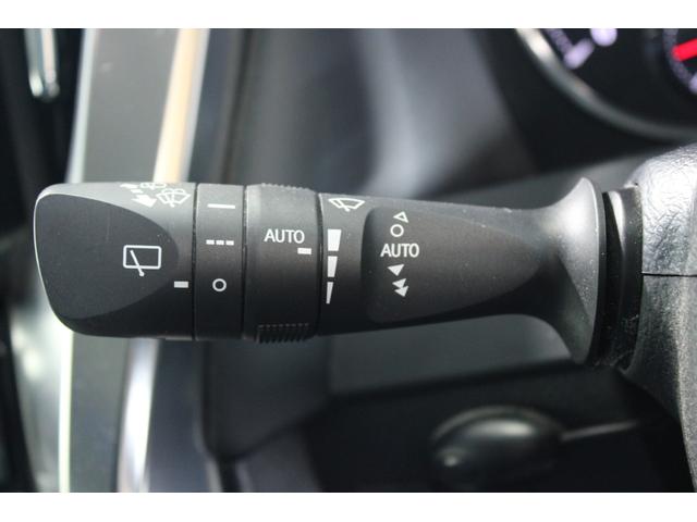 ぜひジーアフターＭＥＧＡ新潟店へご来店ください！豊富な在庫と高品質なサービスで、あなたにピッタリの１台をご提案します。スタッフ一同、心よりお待ちしております！