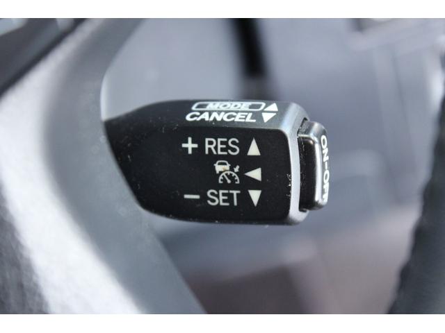 ぜひジーアフターＭＥＧＡ新潟店へご来店ください！豊富な在庫と高品質なサービスで、あなたにピッタリの１台をご提案します。スタッフ一同、心よりお待ちしております！