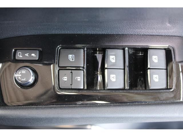 ぜひジーアフターＭＥＧＡ新潟店へご来店ください！豊富な在庫と高品質なサービスで、あなたにピッタリの１台をご提案します。スタッフ一同、心よりお待ちしております！