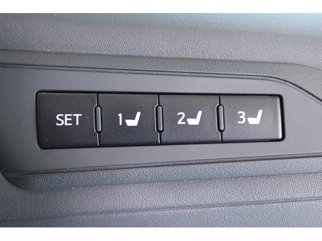 ぜひジーアフターＭＥＧＡ新潟店へご来店ください！豊富な在庫と高品質なサービスで、あなたにピッタリの１台をご提案します。スタッフ一同、心よりお待ちしております！