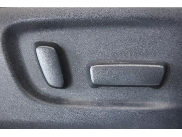 ぜひジーアフターＭＥＧＡ新潟店へご来店ください！豊富な在庫と高品質なサービスで、あなたにピッタリの１台をご提案します。スタッフ一同、心よりお待ちしております！