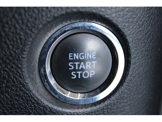 ぜひジーアフターＭＥＧＡ新潟店へご来店ください！豊富な在庫と高品質なサービスで、あなたにピッタリの１台をご提案します。スタッフ一同、心よりお待ちしております！