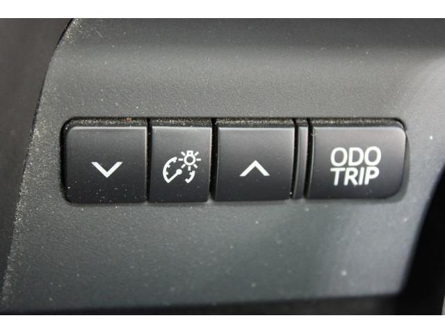 ぜひジーアフターＭＥＧＡ新潟店へご来店ください！豊富な在庫と高品質なサービスで、あなたにピッタリの１台をご提案します。スタッフ一同、心よりお待ちしております！