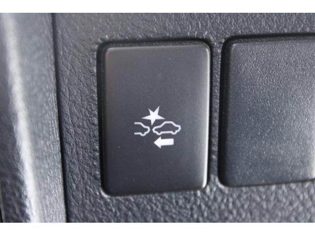 ぜひジーアフターＭＥＧＡ新潟店へご来店ください！豊富な在庫と高品質なサービスで、あなたにピッタリの１台をご提案します。スタッフ一同、心よりお待ちしております！