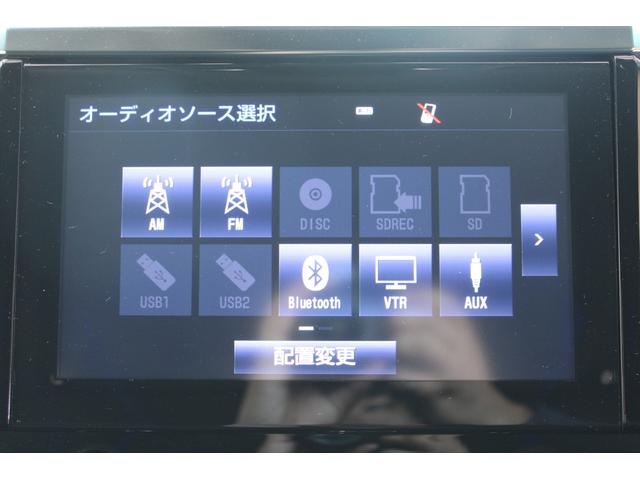 ぜひジーアフターＭＥＧＡ新潟店へご来店ください！豊富な在庫と高品質なサービスで、あなたにピッタリの１台をご提案します。スタッフ一同、心よりお待ちしております！