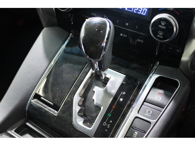 ぜひジーアフターＭＥＧＡ新潟店へご来店ください！豊富な在庫と高品質なサービスで、あなたにピッタリの１台をご提案します。スタッフ一同、心よりお待ちしております！