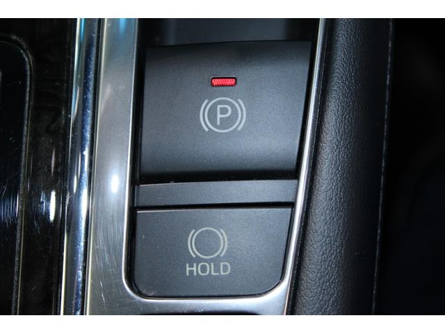 ぜひジーアフターＭＥＧＡ新潟店へご来店ください！豊富な在庫と高品質なサービスで、あなたにピッタリの１台をご提案します。スタッフ一同、心よりお待ちしております！