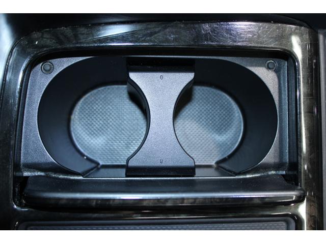 ぜひジーアフターＭＥＧＡ新潟店へご来店ください！豊富な在庫と高品質なサービスで、あなたにピッタリの１台をご提案します。スタッフ一同、心よりお待ちしております！