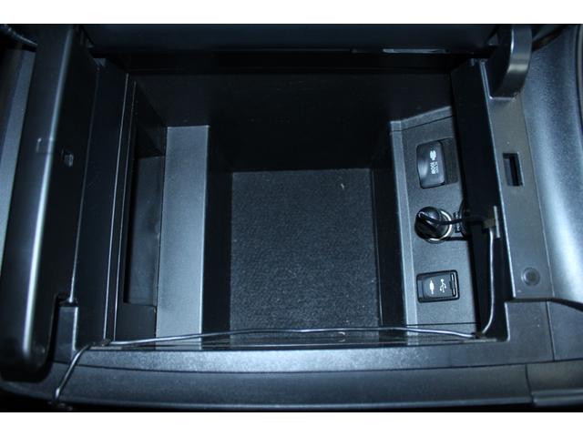 ぜひジーアフターＭＥＧＡ新潟店へご来店ください！豊富な在庫と高品質なサービスで、あなたにピッタリの１台をご提案します。スタッフ一同、心よりお待ちしております！