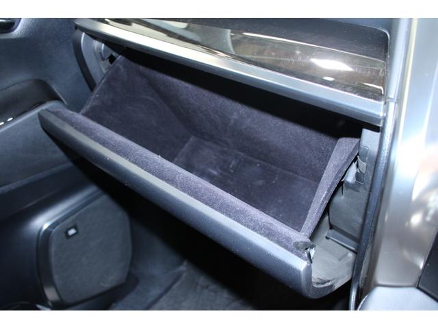 ぜひジーアフターＭＥＧＡ新潟店へご来店ください！豊富な在庫と高品質なサービスで、あなたにピッタリの１台をご提案します。スタッフ一同、心よりお待ちしております！