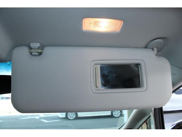 ぜひジーアフターＭＥＧＡ新潟店へご来店ください！豊富な在庫と高品質なサービスで、あなたにピッタリの１台をご提案します。スタッフ一同、心よりお待ちしております！