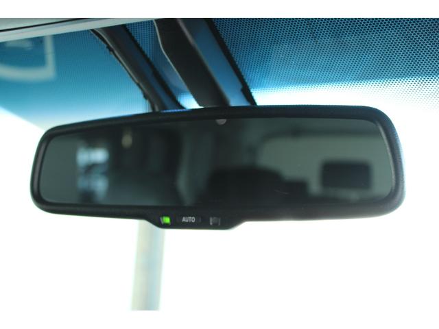 ぜひジーアフターＭＥＧＡ新潟店へご来店ください！豊富な在庫と高品質なサービスで、あなたにピッタリの１台をご提案します。スタッフ一同、心よりお待ちしております！