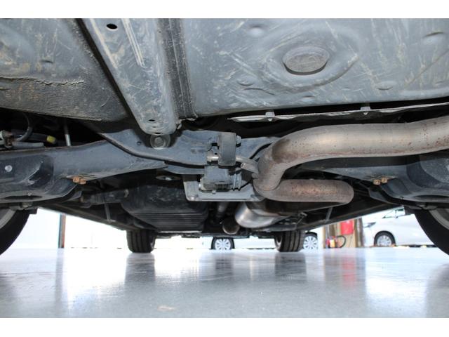 ぜひジーアフターＭＥＧＡ新潟店へご来店ください！豊富な在庫と高品質なサービスで、あなたにピッタリの１台をご提案します。スタッフ一同、心よりお待ちしております！