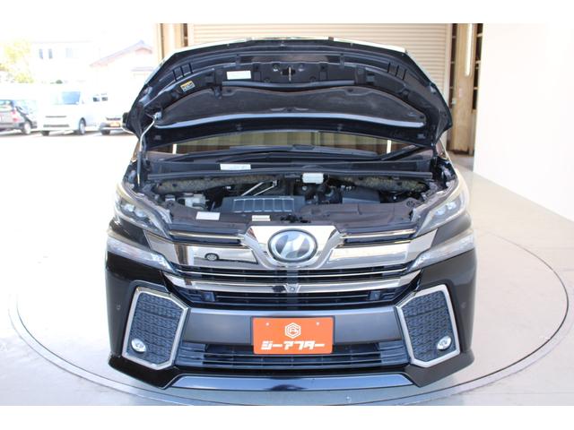 ぜひジーアフターＭＥＧＡ新潟店へご来店ください！豊富な在庫と高品質なサービスで、あなたにピッタリの１台をご提案します。スタッフ一同、心よりお待ちしております！