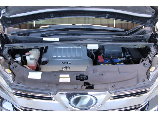 ぜひジーアフターＭＥＧＡ新潟店へご来店ください！豊富な在庫と高品質なサービスで、あなたにピッタリの１台をご提案します。スタッフ一同、心よりお待ちしております！