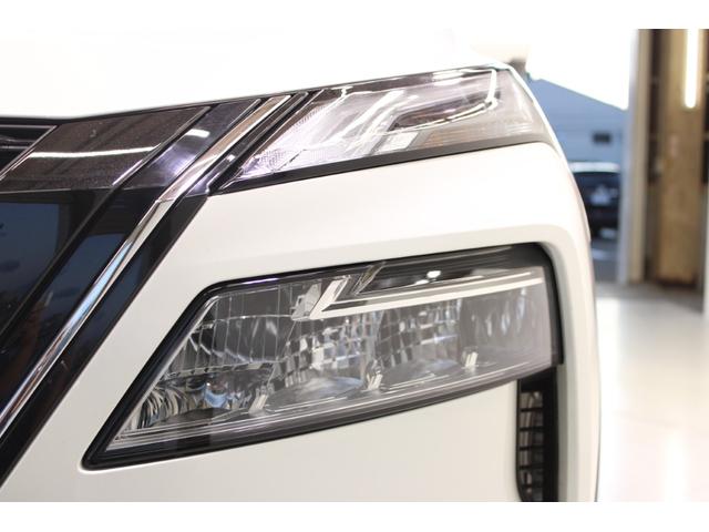 エクストレイル X e-4ORCE 禁煙車 ワンオーナー 純正9インチディスプレイオーディオ バックカメラ プロパイロット ステアリングヒーター 前席シートヒーター 電動リアゲート 純正18インチアルミホイール 運転席パワーシート(16枚目)