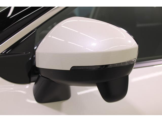 エクストレイル X e-4ORCE 禁煙車 ワンオーナー 純正9インチディスプレイオーディオ バックカメラ プロパイロット ステアリングヒーター 前席シートヒーター 電動リアゲート 純正18インチアルミホイール 運転席パワーシート(21枚目)