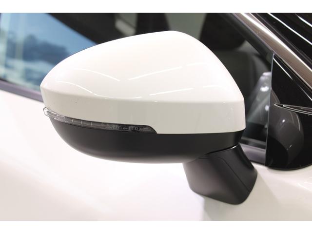 エクストレイル X e-4ORCE 禁煙車 ワンオーナー 純正9インチディスプレイオーディオ バックカメラ プロパイロット ステアリングヒーター 前席シートヒーター 電動リアゲート 純正18インチアルミホイール 運転席パワーシート(22枚目)