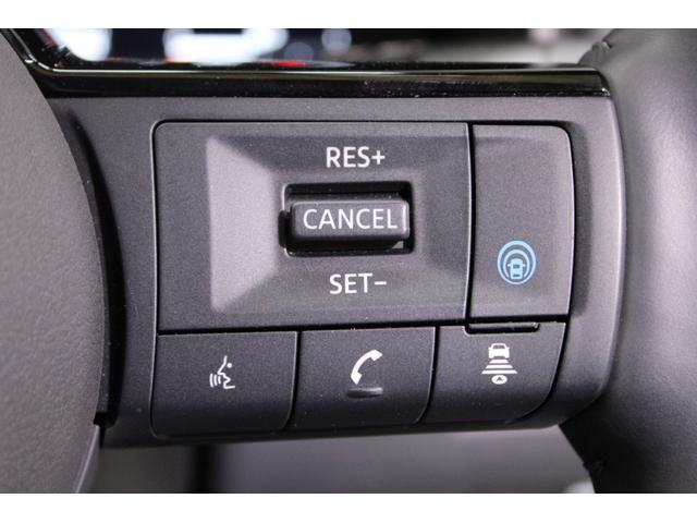 エクストレイル X e-4ORCE 禁煙車 ワンオーナー 純正9インチディスプレイオーディオ バックカメラ プロパイロット ステアリングヒーター 前席シートヒーター 電動リアゲート 純正18インチアルミホイール 運転席パワーシート(46枚目)