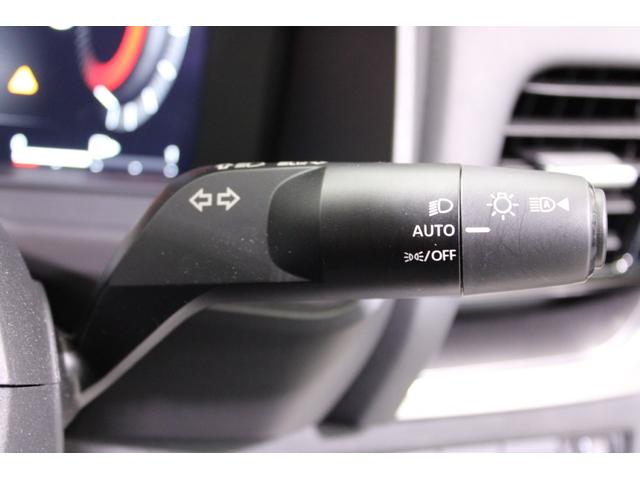 エクストレイル X e-4ORCE 禁煙車 ワンオーナー 純正9インチディスプレイオーディオ バックカメラ プロパイロット ステアリングヒーター 前席シートヒーター 電動リアゲート 純正18インチアルミホイール 運転席パワーシート(48枚目)