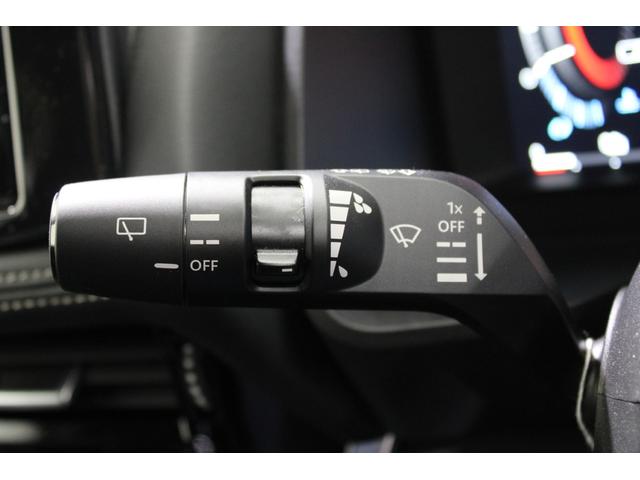 エクストレイル X e-4ORCE 禁煙車 ワンオーナー 純正9インチディスプレイオーディオ バックカメラ プロパイロット ステアリングヒーター 前席シートヒーター 電動リアゲート 純正18インチアルミホイール 運転席パワーシート(49枚目)