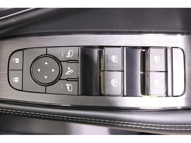 エクストレイル X e-4ORCE 禁煙車 ワンオーナー 純正9インチディスプレイオーディオ バックカメラ プロパイロット ステアリングヒーター 前席シートヒーター 電動リアゲート 純正18インチアルミホイール 運転席パワーシート(50枚目)