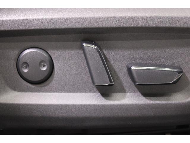 エクストレイル X e-4ORCE 禁煙車 ワンオーナー 純正9インチディスプレイオーディオ バックカメラ プロパイロット ステアリングヒーター 前席シートヒーター 電動リアゲート 純正18インチアルミホイール 運転席パワーシート(51枚目)