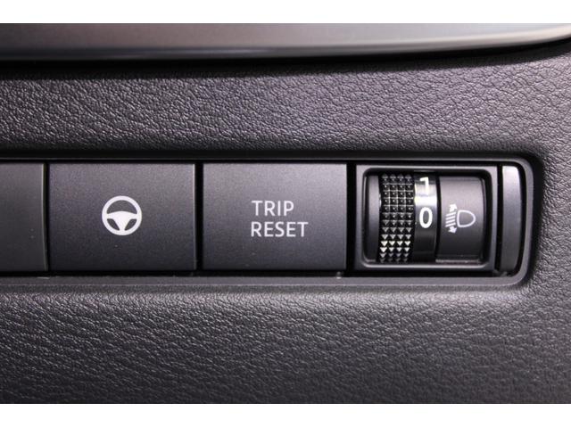 エクストレイル X e-4ORCE 禁煙車 ワンオーナー 純正9インチディスプレイオーディオ バックカメラ プロパイロット ステアリングヒーター 前席シートヒーター 電動リアゲート 純正18インチアルミホイール 運転席パワーシート(52枚目)