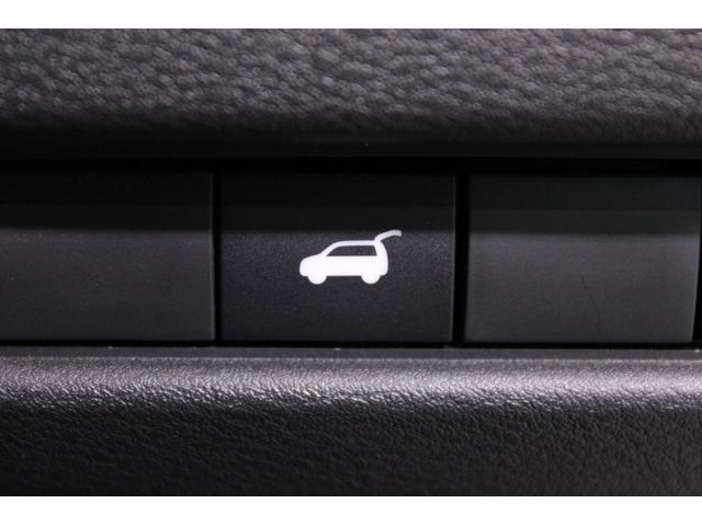 エクストレイル X e-4ORCE 禁煙車 ワンオーナー 純正9インチディスプレイオーディオ バックカメラ プロパイロット ステアリングヒーター 前席シートヒーター 電動リアゲート 純正18インチアルミホイール 運転席パワーシート(54枚目)