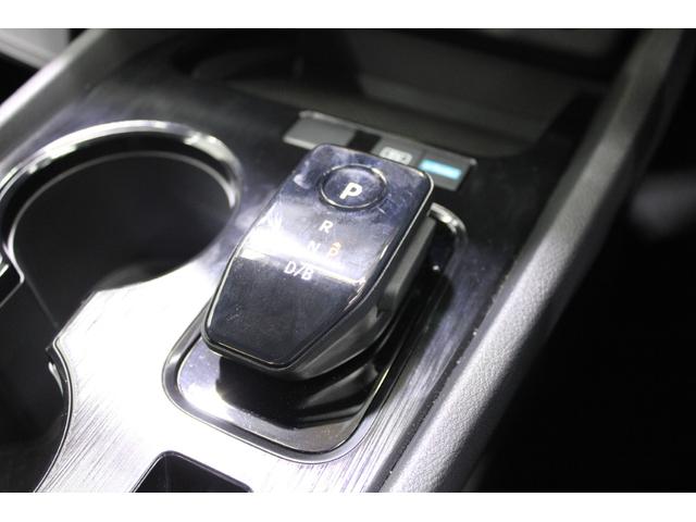 エクストレイル X e-4ORCE 禁煙車 ワンオーナー 純正9インチディスプレイオーディオ バックカメラ プロパイロット ステアリングヒーター 前席シートヒーター 電動リアゲート 純正18インチアルミホイール 運転席パワーシート(58枚目)